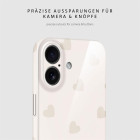 ONEFLOW Splash Cover iPhone 17 Design Muster – Produktbild 7