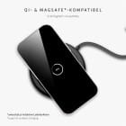 ONEFLOW Splash Cover iPhone 17 Design Muster – Produktbild 6