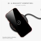 ONEFLOW Splash Cover iPhone 17 Design Muster – Produktbild 6