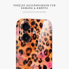ONEFLOW Splash Cover iPhone 17 Design Muster – Produktbild 7