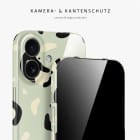 ONEFLOW Splash Cover iPhone 17 Design Muster – Produktbild 2