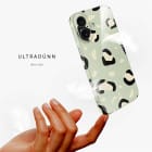 ONEFLOW Splash Cover iPhone 17 Design Muster – Produktbild 5