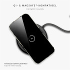 ONEFLOW Splash Cover iPhone 17 Design Muster – Produktbild 6