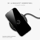 ONEFLOW Splash Cover iPhone 17 Design Muster – Produktbild 6