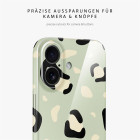 ONEFLOW Splash Cover iPhone 17 Design Muster – Produktbild 7