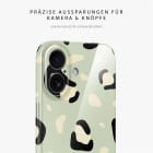 ONEFLOW Splash Cover iPhone 17 Design Muster – Produktbild 7