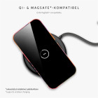 ONEFLOW Splash Cover iPhone 17 Design Muster – Produktbild 6