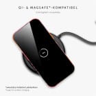 ONEFLOW Splash Cover iPhone 17 Design Muster – Produktbild 6