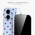 ONEFLOW Splash Cover iPhone 17 Design Muster – Produktbild 2