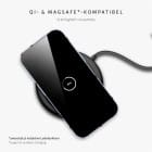 ONEFLOW Splash Cover iPhone 17 Design Muster – Produktbild 6