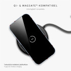 ONEFLOW Splash Cover iPhone 17 Design Muster – Produktbild 6