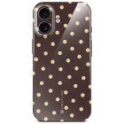 ONEFLOW Splash Cover iPhone 17 Design Muster – Produktbild 1