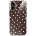 ONEFLOW Splash Cover iPhone 17 Design Muster – Produktbild 1