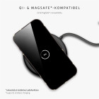 ONEFLOW Splash Cover iPhone 17 Design Muster – Produktbild 6