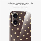 ONEFLOW Splash Cover iPhone 17 Design Muster – Produktbild 7
