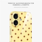 ONEFLOW Splash Cover iPhone 17 Design Muster – Produktbild 7
