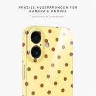ONEFLOW Splash Cover iPhone 17 Design Muster – Produktbild 7