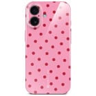 ONEFLOW Splash Cover iPhone 17 Design Muster – Produktbild 1
