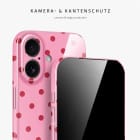 ONEFLOW Splash Cover iPhone 17 Design Muster – Produktbild 2