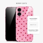 ONEFLOW Splash Cover iPhone 17 Design Muster – Produktbild 4