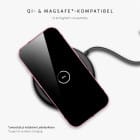 ONEFLOW Splash Cover iPhone 17 Design Muster – Produktbild 6