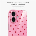 ONEFLOW Splash Cover iPhone 17 Design Muster – Produktbild 7