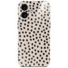 ONEFLOW Splash Cover iPhone 17 Design Muster – Produktbild 1
