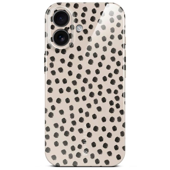ONEFLOW Splash Cover iPhone 17 Design Muster – Weiteres Produktbild 1 ONEFLOW Splash Cover iPhone 17 Design Muster – Weiteres Produktbild 1