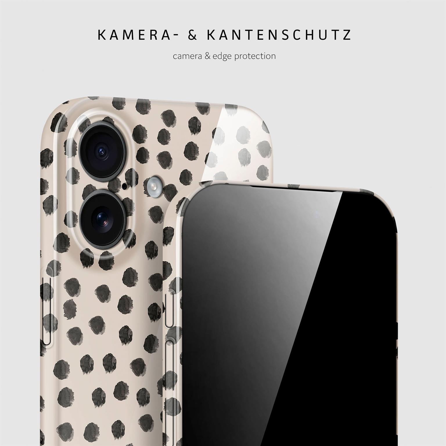 ONEFLOW Splash Cover iPhone 17 Design Muster – Weiteres Produktbild 2 ONEFLOW Splash Cover iPhone 17 Design Muster – Weiteres Produktbild 2