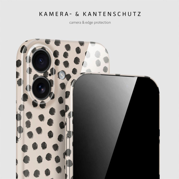 ONEFLOW Splash Cover iPhone 17 Design Muster – Weiteres Produktbild 2 ONEFLOW Splash Cover iPhone 17 Design Muster – Weiteres Produktbild 2