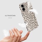 ONEFLOW Splash Cover iPhone 17 Design Muster – Produktbild 5