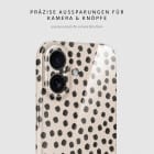 ONEFLOW Splash Cover iPhone 17 Design Muster – Produktbild 7