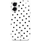 ONEFLOW Splash Cover iPhone 17 Design Muster – Produktbild 1