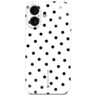 ONEFLOW Splash Cover iPhone 17 Design Muster – Produktbild 1