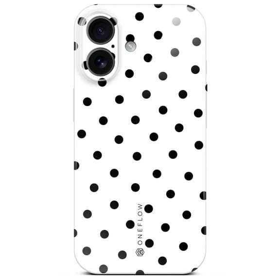 ONEFLOW Splash Cover iPhone 17 Design Muster – Weiteres Produktbild 1 ONEFLOW Splash Cover iPhone 17 Design Muster – Weiteres Produktbild 1