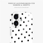 ONEFLOW Splash Cover iPhone 17 Design Muster – Produktbild 7
