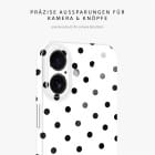 ONEFLOW Splash Cover iPhone 17 Design Muster – Produktbild 7
