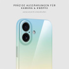 ONEFLOW Splash Cover iPhone 17 Design Muster – Weiteres Produktbild 7