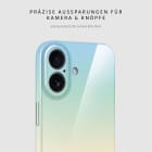 ONEFLOW Splash Cover iPhone 17 Design Muster – Produktbild 7