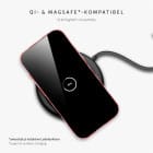 ONEFLOW Splash Cover iPhone 17 Design Muster – Produktbild 6