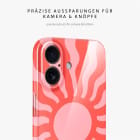 ONEFLOW Splash Cover iPhone 17 Design Muster – Produktbild 7