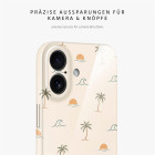 ONEFLOW Splash Cover iPhone 17 Design Muster – Produktbild 7