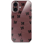 ONEFLOW Splash Cover iPhone 17 Design Muster – Produktbild 1