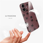 ONEFLOW Splash Cover iPhone 17 Design Muster – Produktbild 5