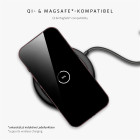 ONEFLOW Splash Cover iPhone 17 Design Muster – Produktbild 6