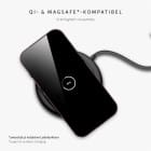 ONEFLOW Splash Cover iPhone 17 Design Muster – Produktbild 6