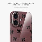 ONEFLOW Splash Cover iPhone 17 Design Muster – Produktbild 7