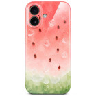 ONEFLOW Splash Cover iPhone 17 Design Muster – Produktbild 1