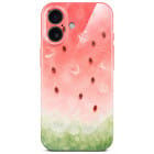 ONEFLOW Splash Cover iPhone 17 Design Muster – Produktbild 1