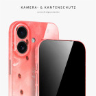 ONEFLOW Splash Cover iPhone 17 Design Muster – Produktbild 2